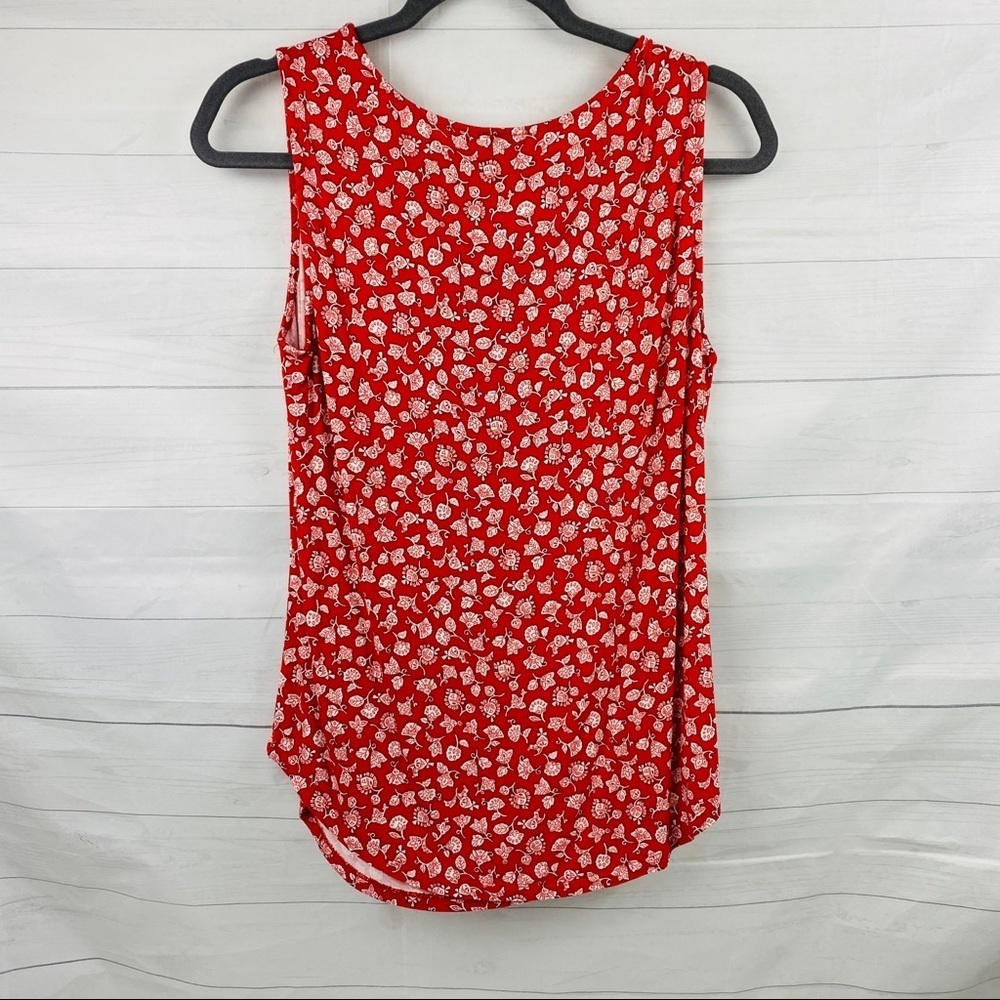 Ann Taylor | Women’s Top - Picture 2 of 3